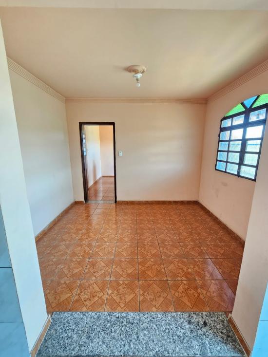 casa-venda-cruzeiro-do-sul-betim-oportunidade-1133870