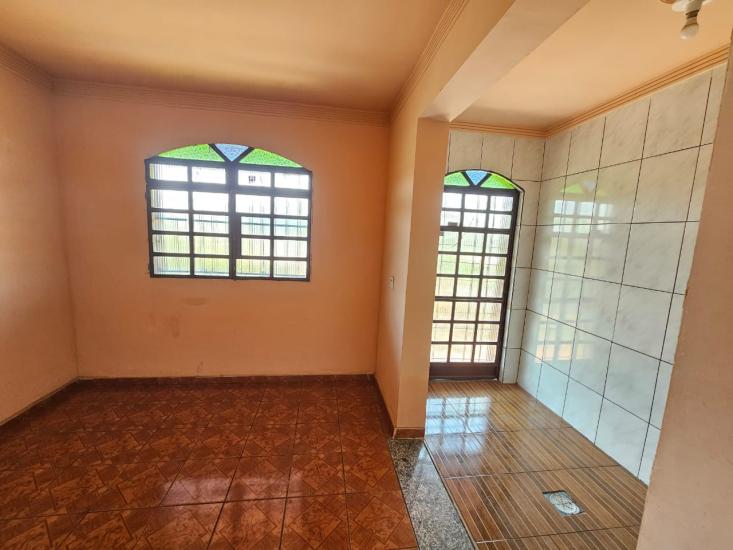 casa-venda-cruzeiro-do-sul-betim-oportunidade-1133872