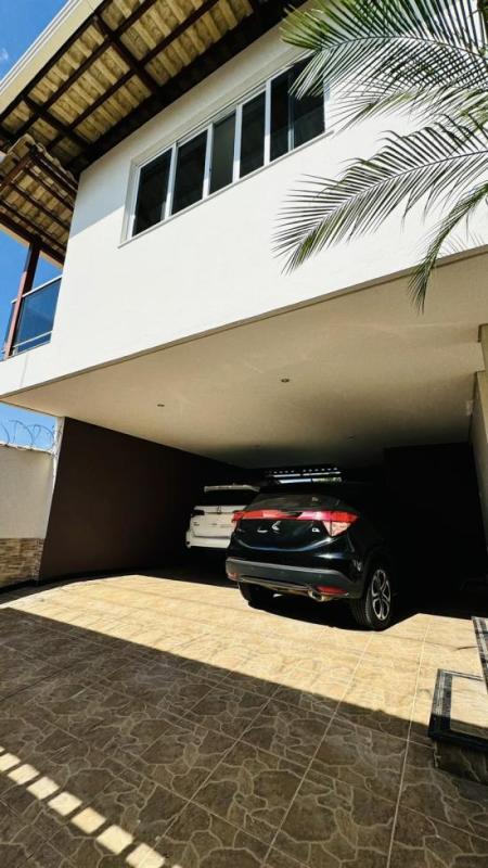 casa-venda-espirito-santo-betim-1133898