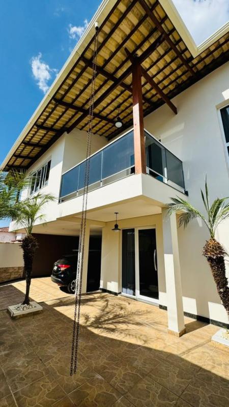 casa-venda-espirito-santo-betim-1133899