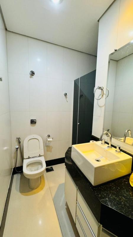 casa-venda-espirito-santo-betim-1133908