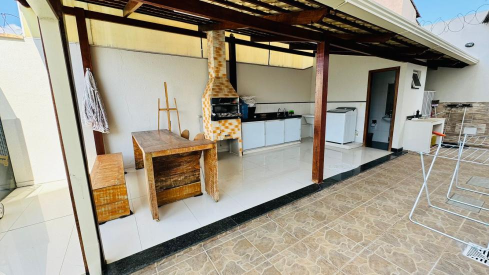 casa-venda-espirito-santo-betim-1133910