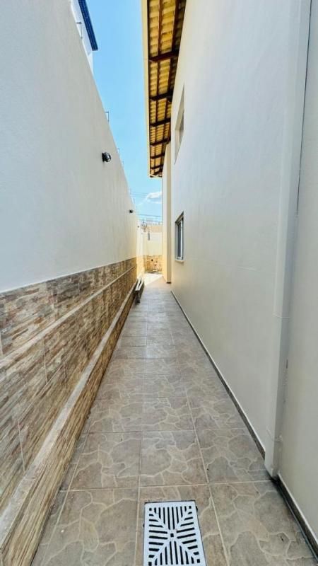 casa-venda-espirito-santo-betim-1133912