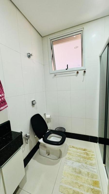 casa-venda-espirito-santo-betim-1133914