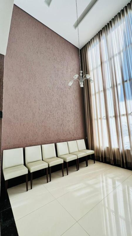 casa-venda-espirito-santo-betim-1133915