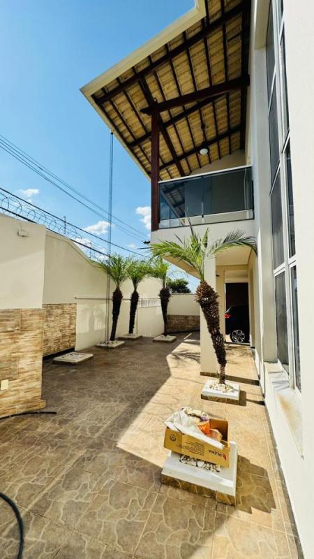 casa-venda-espirito-santo-betim-1133900