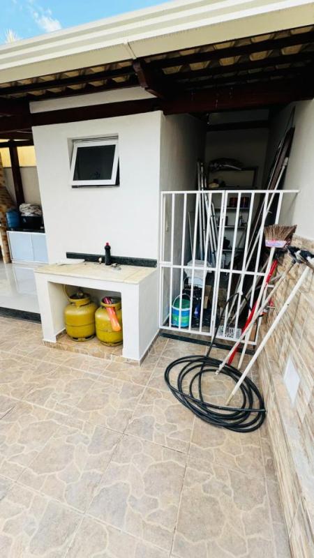 casa-venda-espirito-santo-betim-1133902