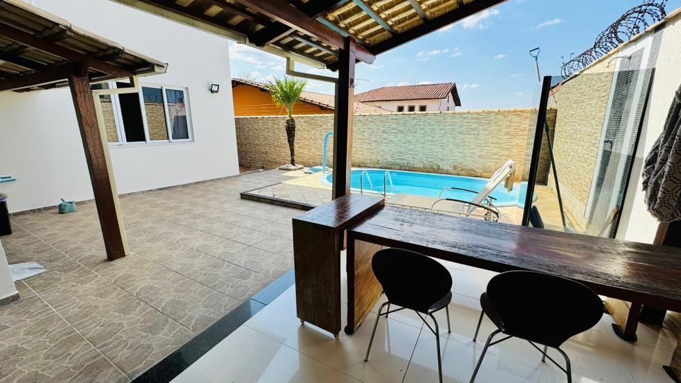 casa-venda-espirito-santo-betim-1133903