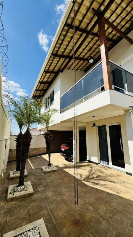 casa-venda-espirito-santo-betim-1133904