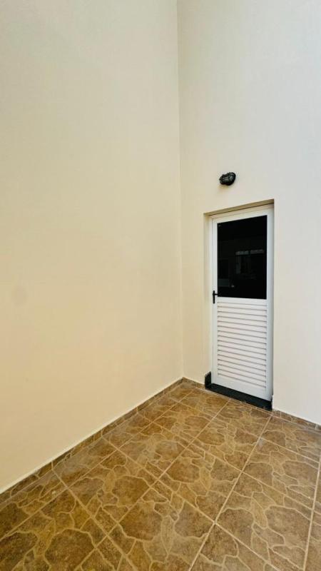 casa-venda-espirito-santo-betim-1133905