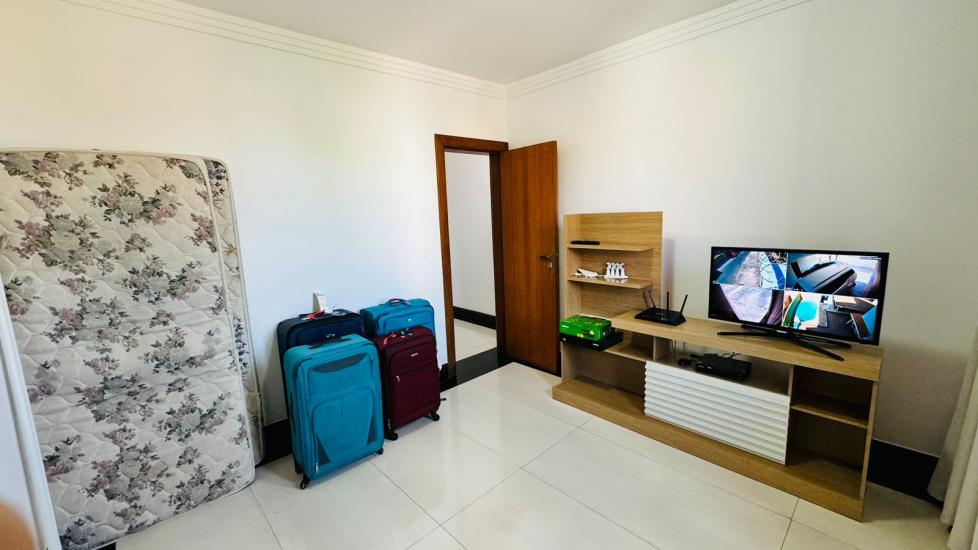 casa-venda-espirito-santo-betim-1133907