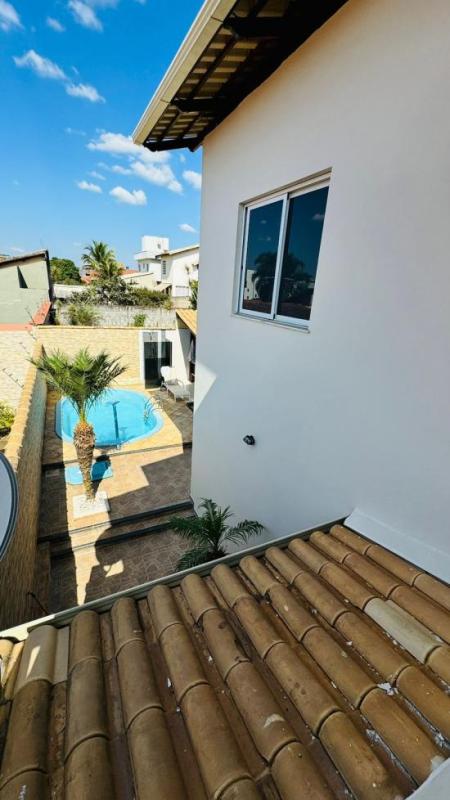 casa-venda-espirito-santo-betim-1133928