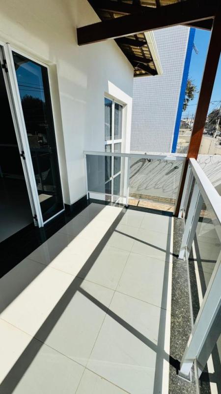 casa-venda-espirito-santo-betim-1133929