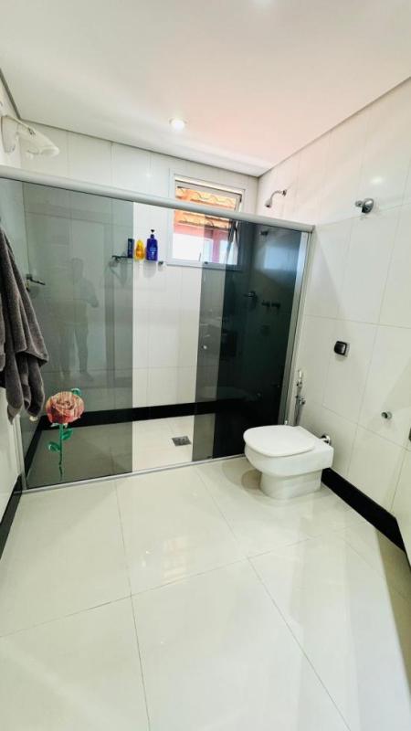 casa-venda-espirito-santo-betim-1133930