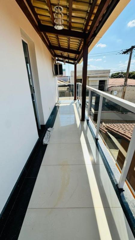 casa-venda-espirito-santo-betim-1133931