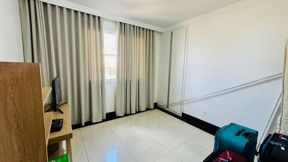 casa-venda-espirito-santo-betim-1133934