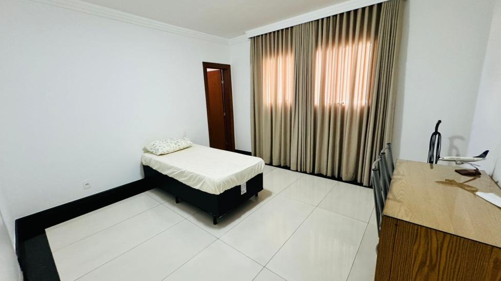 casa-venda-espirito-santo-betim-1133935