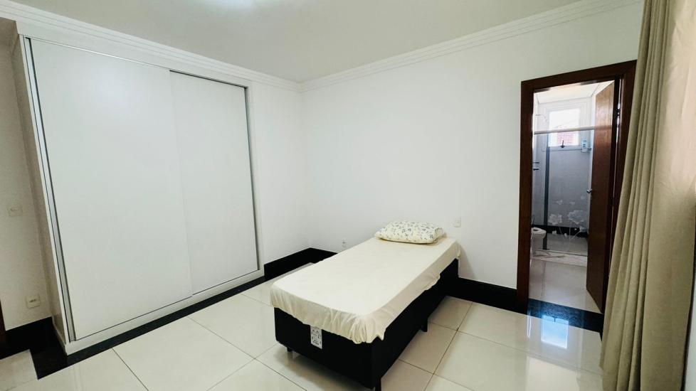 casa-venda-espirito-santo-betim-1133936