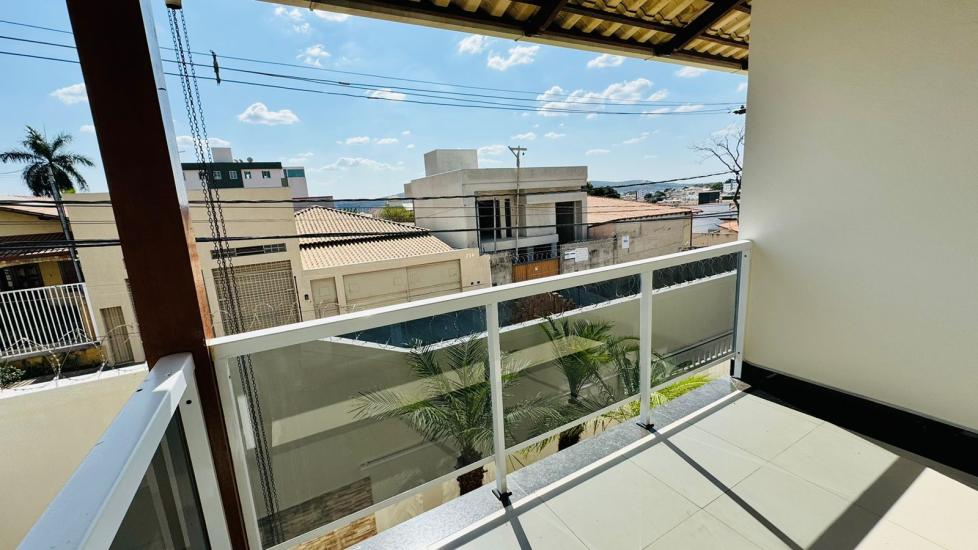 casa-venda-espirito-santo-betim-1133937