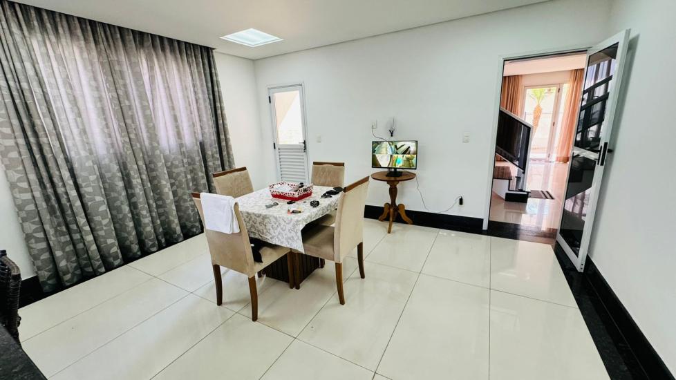 casa-venda-espirito-santo-betim-1133920