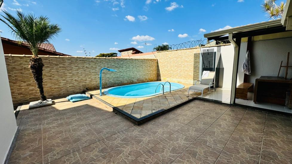 casa-venda-espirito-santo-betim-1133921
