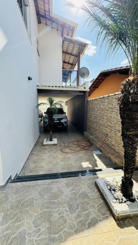 casa-venda-espirito-santo-betim-1133922