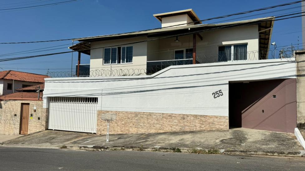 casa-venda-espirito-santo-betim-1133924