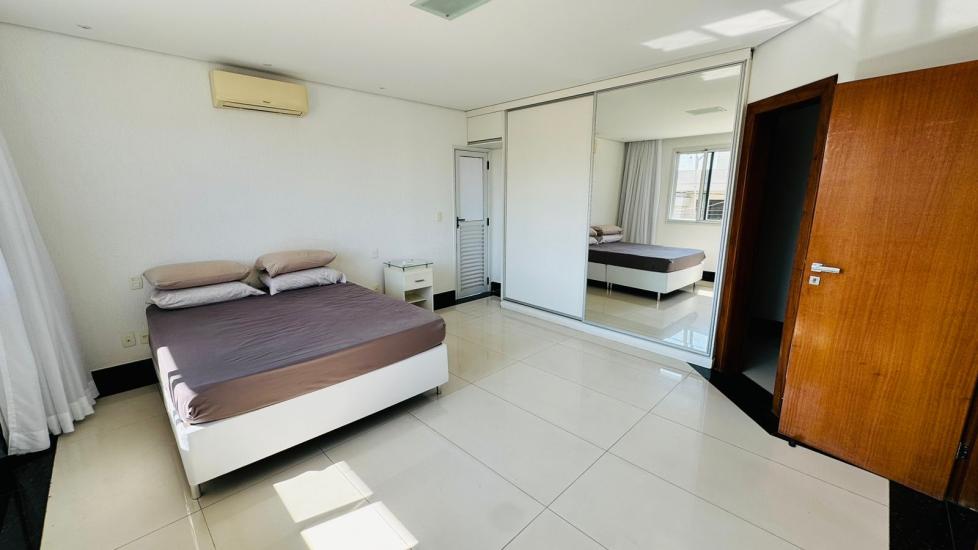 casa-venda-espirito-santo-betim-1133925