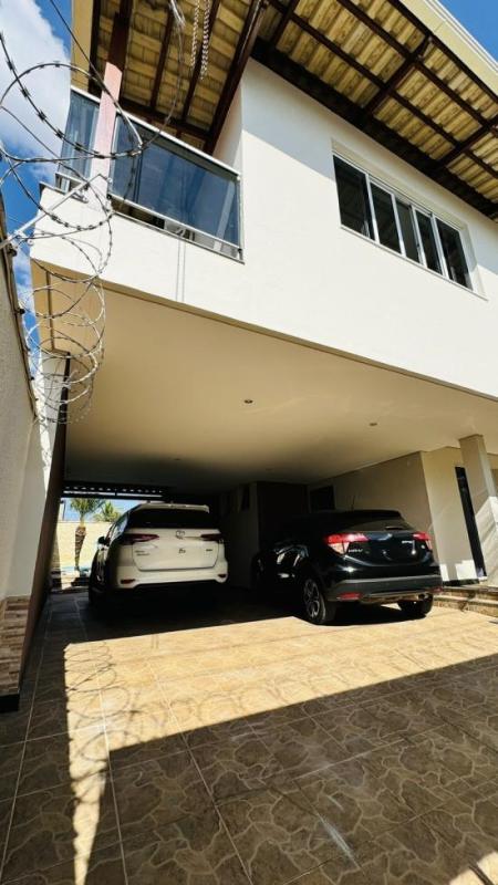 casa-venda-espirito-santo-betim-1133927