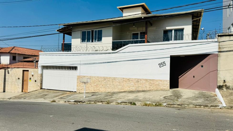 casa-venda-espirito-santo-betim-1133939