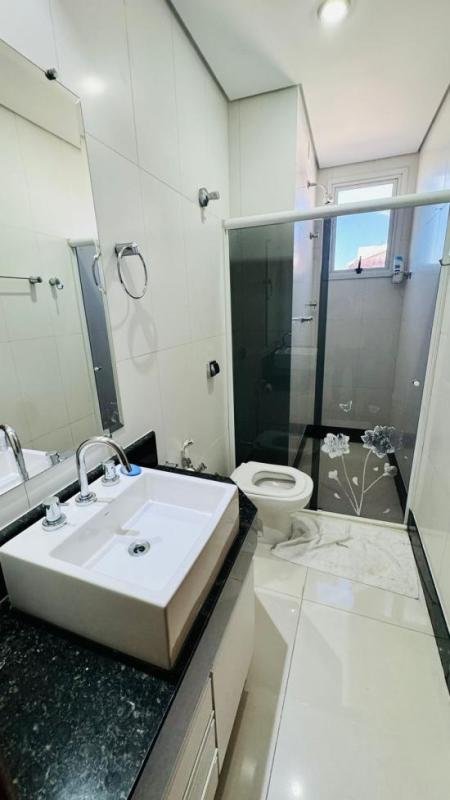 casa-venda-espirito-santo-betim-1133940