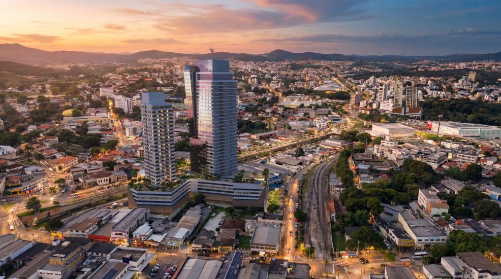 sala-venda-nexus-santos-corporate-betim-1133942