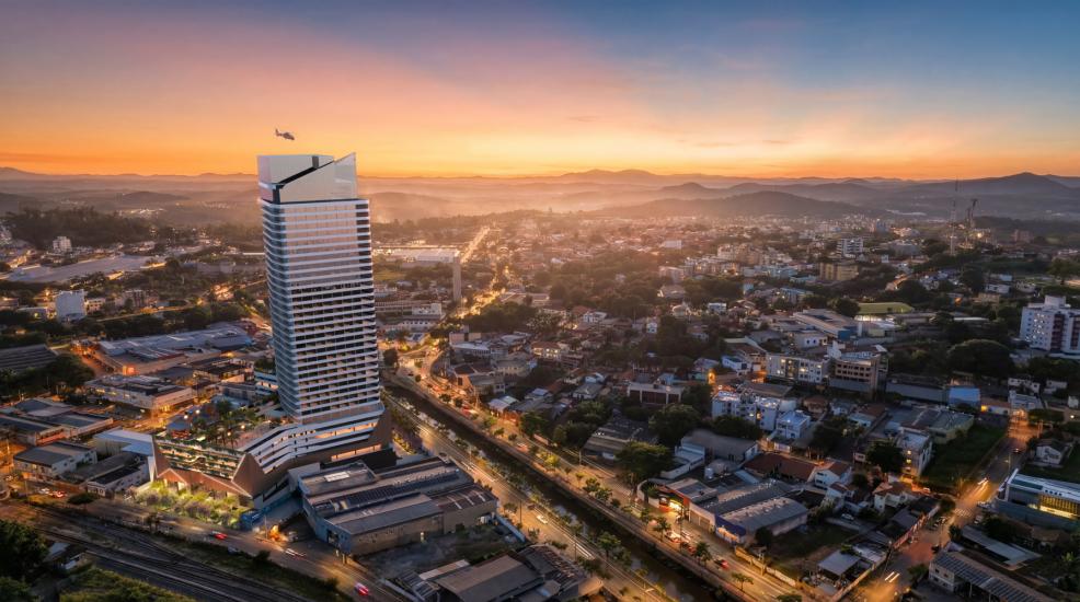 sala-venda-nexus-santos-corporate-betim-1133943