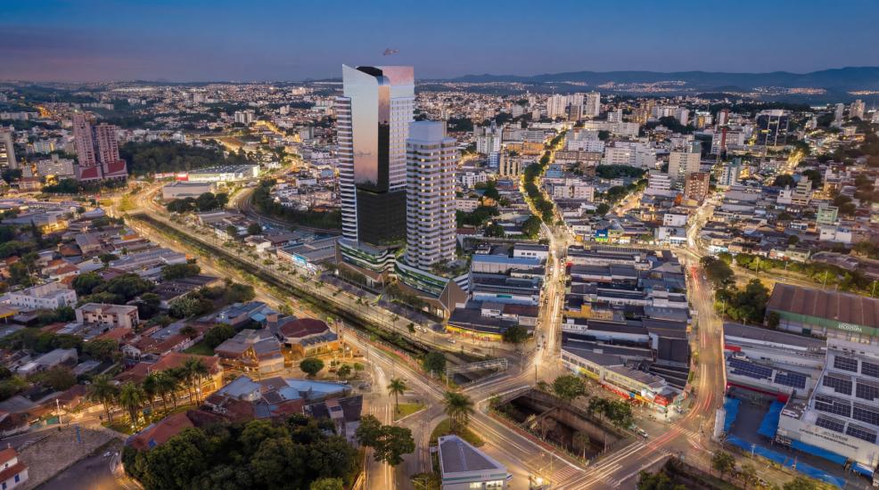 sala-venda-nexus-santos-corporate-betim-1133944