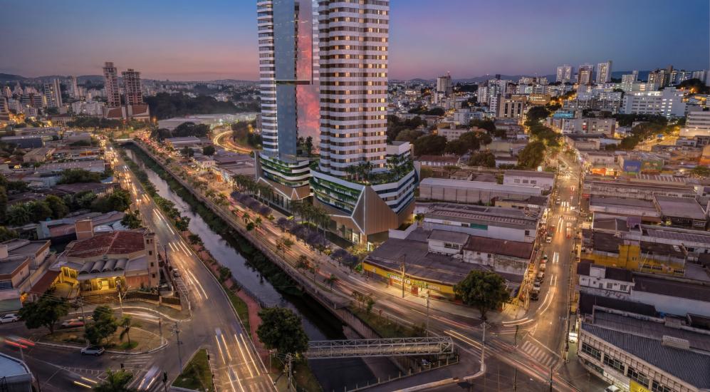 sala-venda-nexus-santos-corporate-betim-1133945