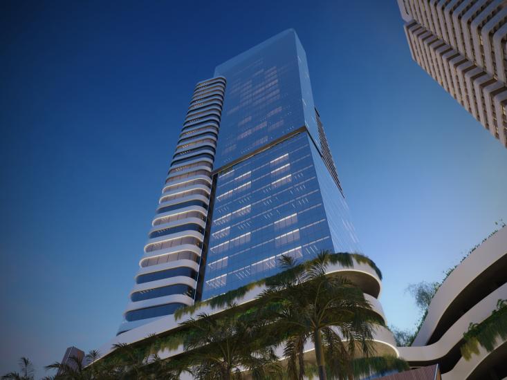 sala-venda-nexus-santos-corporate-betim-1133948