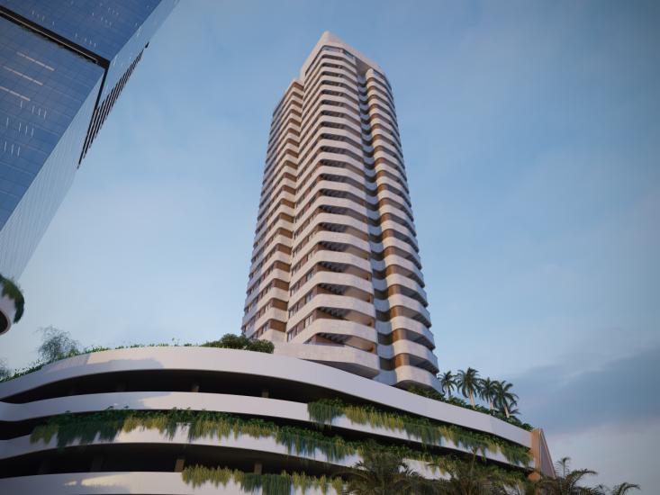 sala-venda-nexus-santos-corporate-betim-1133949