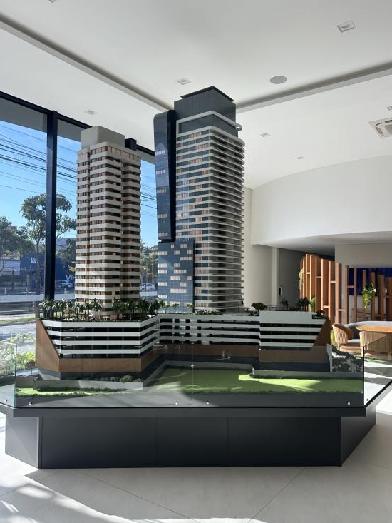 sala-venda-nexus-santos-corporate-betim-1133950