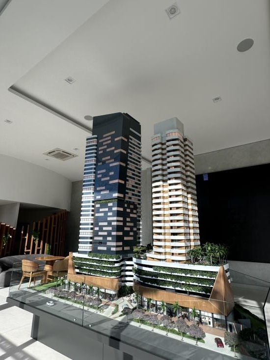 sala-venda-nexus-santos-corporate-betim-1133951