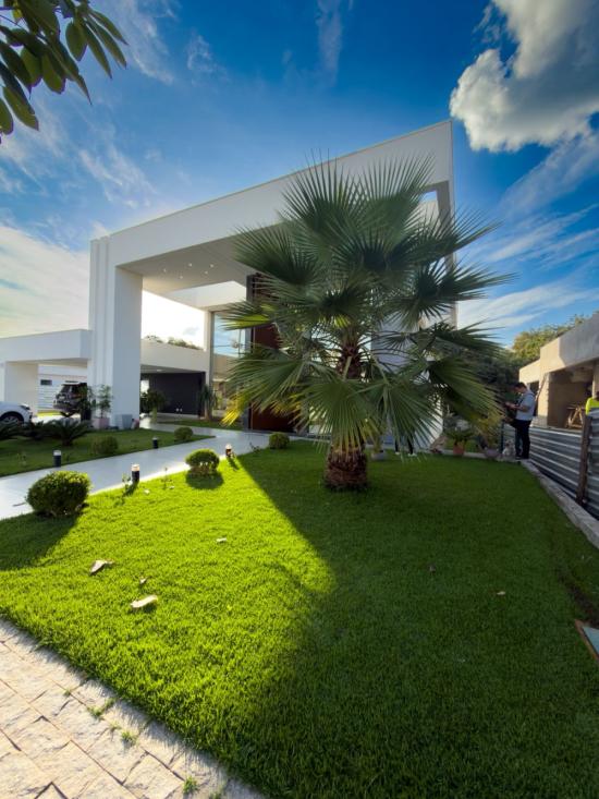 casa-em-condominio-venda-gran-royalle-betim-1133953