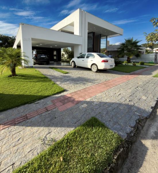 casa-em-condominio-venda-gran-royalle-betim-1133954