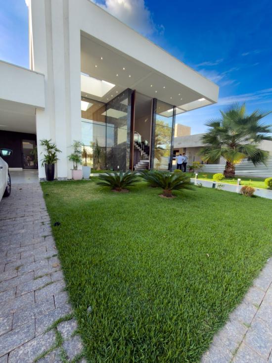 casa-em-condominio-venda-gran-royalle-betim-1133955