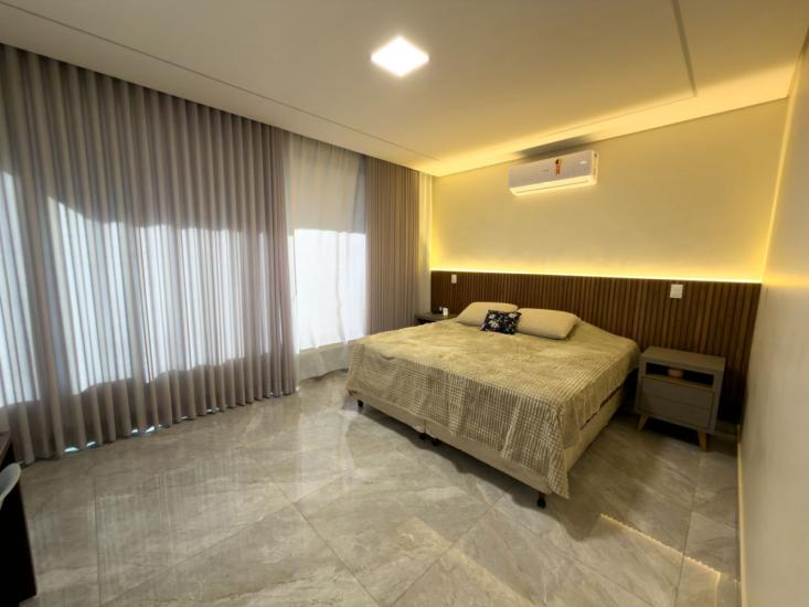 casa-em-condominio-venda-gran-royalle-betim-1133958