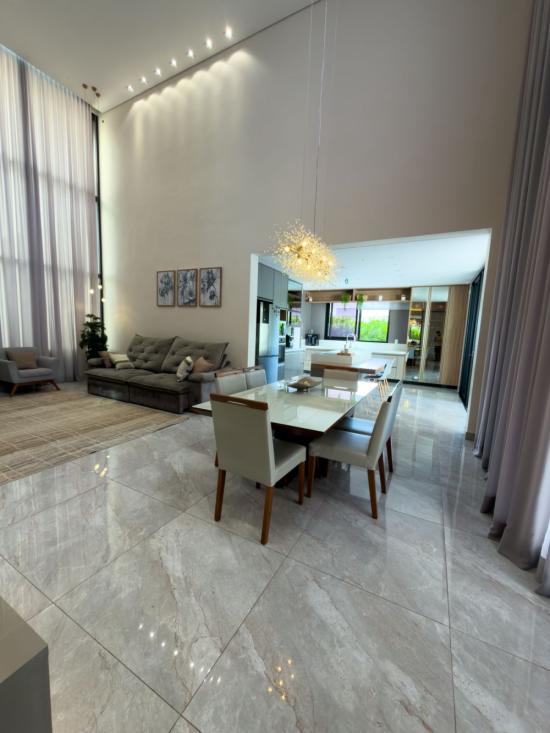 casa-em-condominio-venda-gran-royalle-betim-1133967