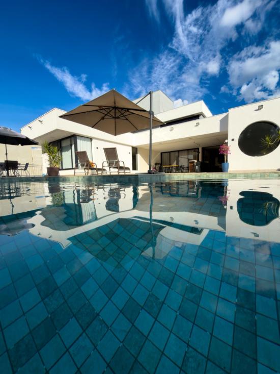 casa-em-condominio-venda-gran-royalle-betim-1133968