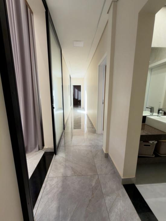 casa-em-condominio-venda-gran-royalle-betim-1133970