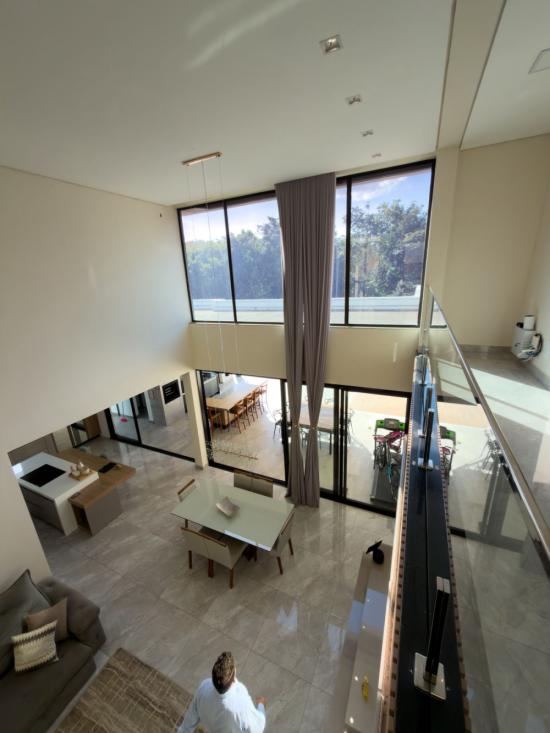 casa-em-condominio-venda-gran-royalle-betim-1133972