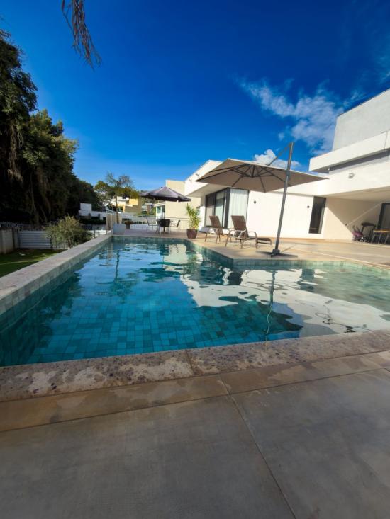 casa-em-condominio-venda-gran-royalle-betim-1133973
