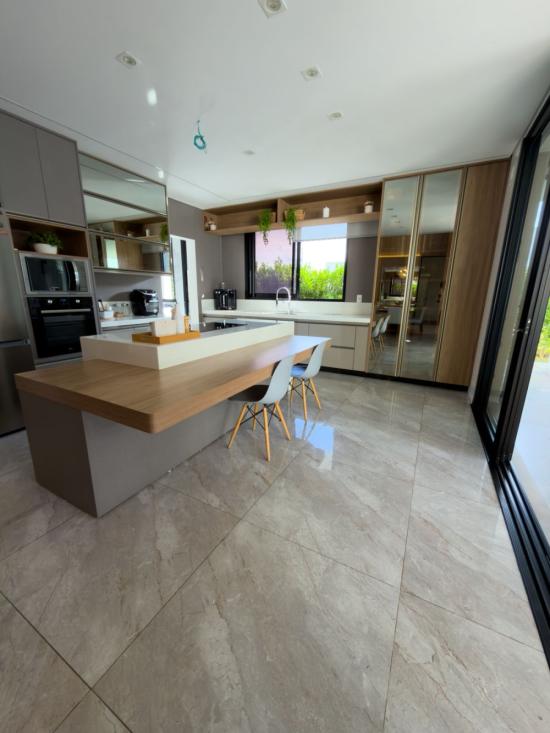 casa-em-condominio-venda-gran-royalle-betim-1133974