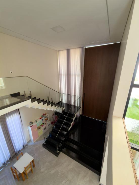 casa-em-condominio-venda-gran-royalle-betim-1133975